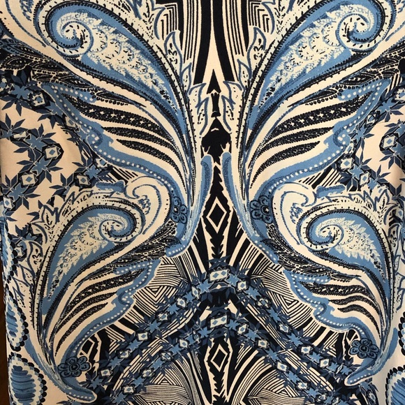 A&F dress - Picture 6 of 16